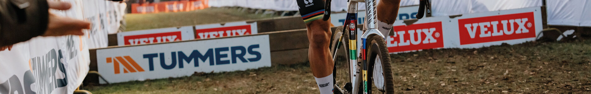 header-gp-adrie-van-der-poel